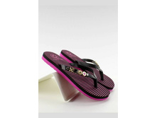 Denley KB B762 493 ��� �-�� 36-39, 41.jpg
