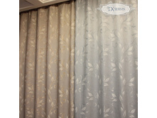 Boston-������� 280.jpg