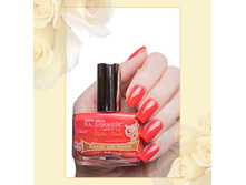 Charm and beauty 864.jpg