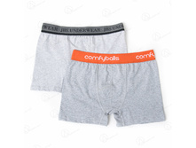 65 ��� ��� 2 �� ������� (������ ����� �����) M (64 ��).jpg