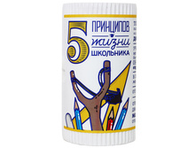 Large 5-printsipov-shkolnika-4.jpg