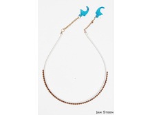 O-266 ������ ������� 110�.jpg