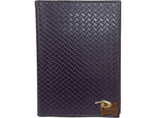 ��-41� �������� ��������� (299 ���).jpeg