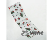 �������� �����.��-04 150X150�� ���.���.��������-����-����� �150 ��� 00072198 144,9���.jpg