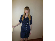 ������ ����� 42-44, 380�