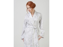 Talisman �����