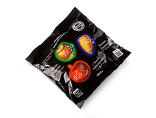 ������ �������� � ���������� �������, ������� �������� � ����� ���������� �������, ����� ������������ � ���������� �������. 148 ���