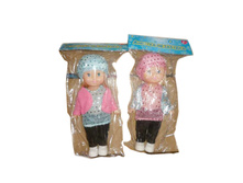 ����� ������, ���.1213689, 250+%.jpg