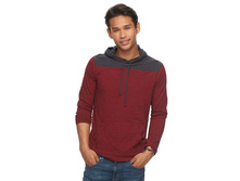 ����� ������� $ 19,99 �������� $ 34,00