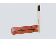 ���\�������: 961186950 ���� 91,00 ���. ����, ����� 15 ��