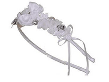 A14 309 ������ �-�� "Trestelle"4��, ����340