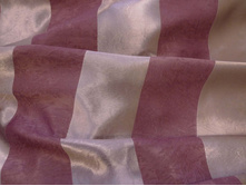 ������� ����� ���. D2 ���� 9 ���� 389�.