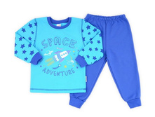 Product 396543 1 1453831971.jpg
