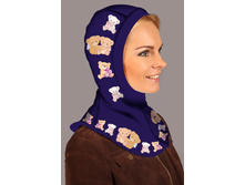 ���������. ���� ���������� �������: ����-����-0348 ���� 350 �