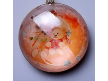 ��� ������ �-10�� ����� �� ���� 538764 140 ���.jpg