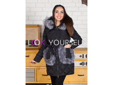 ������ (���.8928) ����.jpg