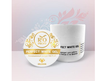 Perfect White Gel ���� ����� ����� 7 ��