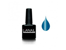 ����-��� LIANAIL ������� ���� 10ml (��������� ����� CESO-011) 340=.jpg
