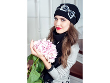 ��������� 6 enlymz7wq.jpg