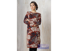 2181  ��������� �� ����� ������ �������