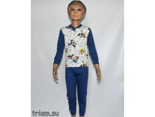 �������: 03037