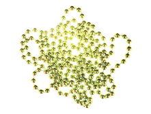 ���� 7,5 �� 2,7 �, ������� 80,52.jpg