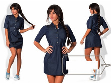 ������ ����� Ry��5472 ���� ����� ����� ����� S M L XL 1700���.jpg