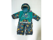 ����������-����������� 038-1, 1850�