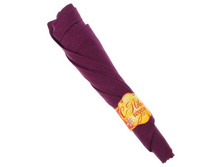 ������ ��� �������� "� ����� �����", 15 � 7 �� ����� ���; �����; 15 �� × 7 �� × 0,1 ��; ������; � ����� 1800 ��. ���.: 1356848 3.90���