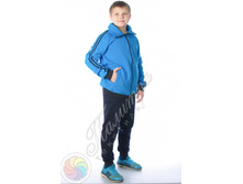 ��������� �������, �����-�����..jpg