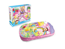 YAKO, ������� ������, Y8300133, 1810.80 ���.