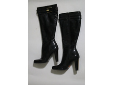 donna ricco, ������ 252, ���� 1500