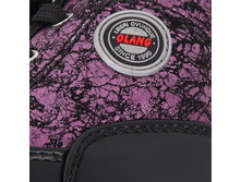 Fashion Kid 847 ���1.jpg