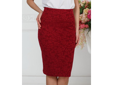 ������� �� ������� №3 40-56 1060��� 60��.jpg