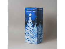 ����� ���.�������. ���������� ��� ������� 206 60 ���.jpg