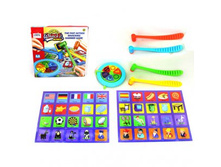 DiHong, ���� ����������  "������ �������� ������", Y3037112 209�