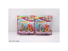 202730 ���� 310,28 ���. ���� �� ����� 83,78 ���.