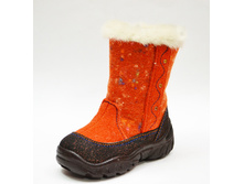 ������� ������� (21-29)