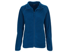 5,99 eur (503,16 �)  34, 36, 38, 40, 42, 44, 46