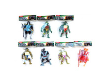 187062 ���� 128,37 ���. ���� �� ����� 34,66 ���.