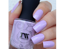 1056 ��� ��� ������ �������, 11 ��.jpg