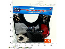 �100558 ����� 193,,00.jpg