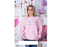 970 � 42-46 ������ 1.jpg
