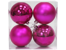 ����� ����������� ����� 4 ��, 80 ��, ������ 131,76.jpg