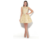 ������! 1595 �. (���� 1995 �.) DSP-250-73