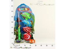 �115672 ���� ������� � ���. �� ���� 108,00.jpg