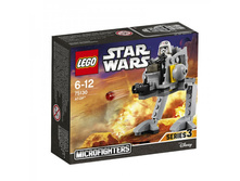 LEGO 75130 ������� �������� ����� AT-DP™ 559,9 ���..jpg