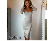 985 ��� ������ , �������� ������� ����� �� ������ �-�. (2).jpg