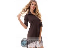 860 ��� S M L