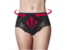1031664 ������ Bridget Ja*nira (�����-������). 981,50